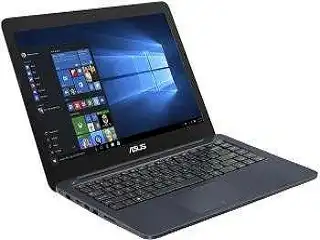  Asus Vivobook E402NA GA022T Laptop (Celeron Dual Core 2 GB 32 GB SSD Windows 10) prices in Pakistan